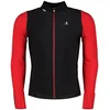 Image de Etxeondo Kalu Trui Met Lange Mouwen Zwart M Man