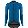 Image de Etxeondo Dena Jas Blauw L Vrouw