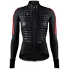 Image de Etxeondo Ara Primaloft Jas Zwart L Vrouw