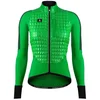 Image de Etxeondo Ara Primaloft Jas Groen M Vrouw