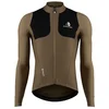 Image de Etxeondo Teknika Jas Bruin S Vrouw