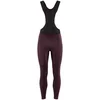 Image de Damesbroek Etxeondo Koma Thermo