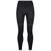 Image de Etxeondo Koma Lange Broek Zonder Bretels Zwart S Vrouw