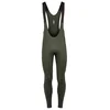 Image de Etxeondo Exo Thermo Adventure Fietsbroek Groen S Man