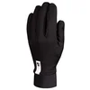 Image de Etxeondo Esku Handschoenen Zwart S