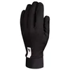 Image de Etxeondo Esku Handschoenen Zwart XL