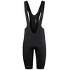 Image de Etxeondo Orhi Dinamic Fietsbroek Zwart S Man