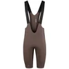 Image de Etxeondo Orhi Dinamic Fietsbroek Bruin XL Man