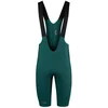 Image de Etxeondo Orhi Dinamic Fietsbroek Groen S Man