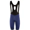 Image de Etxeondo Orhi Fietsbroek Blauw XL Man