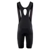Image de Etxeondo Orhi Classic Fietsbroek Zwart S Man