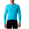 Image de Etxeondo Alde Trui Met Lange Mouwen Blauw L Man