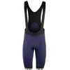 Image de Etxeondo Olimpico Fietsbroek Blauw M Man