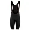 Image de Etxeondo Olimpico Fietsbroek Zwart M Man
