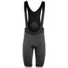 Image de Etxeondo Olimpico Fietsbroek Grijs L Man
