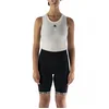 Image de Etxeondo Olimpica Broek Zonder Bretels Zwart M Vrouw