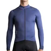 Image de Etxeondo Dena Goretex Jas Blauw L Man