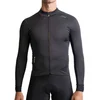 Image de Etxeondo Dena Goretex Jas Grijs L Man