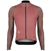 Image de Etxeondo Gaude Gore-tex Infinium  Windstopper® Jas Roze XL Man