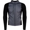 Image de Etxeondo Urrun Gore-tex® Jas Zwart L Man