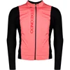 Image de Etxeondo Urrun Gore-tex® Jas Rood XL Man