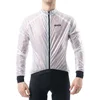 Image de Etxeondo Busti Jas Wit M Man