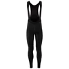 Image de Etxeondo Orhi Thermo Fietsbroek Zwart M Man