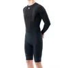 Image de Etxeondo Orhi Hydro Fietsbroek Zwart M Man
