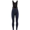 Image de Etxeondo Olaia Thermo Fietsbroek Blauw M Vrouw
