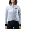 Image de Etxeondo Busti Jas Wit S Vrouw