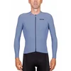 Image de Etxeondo Alde Trui Met Lange Mouwen Blauw M Man