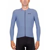 Image de Etxeondo Alde Trui Met Lange Mouwen Blauw L Man