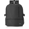 Image de AISENS ASBG-BP086-BK laptoptas 39,6 cm (15.6") Rugzak Zwart