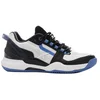 Image de Drop Shot - Padelschoenen - Abian Campa 24 - Maat 42