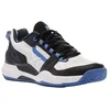Image de Drop Shot - Padelschoenen - Abian Campa 24 - Maat 43