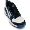 Image de Drop Shot - Padelschoenen - Abian Campa 24 - Maat 44