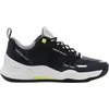 Image de Drop Shot - Padel Schoenen - Ubay John Sanz 24 - Maat 46