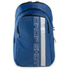 Image de Bag Drop Shot Essential 25 Db324002 Blue