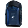 Image de Bag Drop Shot Axion Db324010
