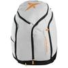 Image de Bag Drop Shot Marina Db324015 White