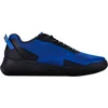Image de Zapatillas Drop Shot Aker Js Dz321001 45