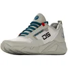 Image de Drop Shot Egan Lima Padelschoenen Beige EU 45 Man