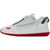 Image de Drop Shot Volsai 25 Padelschoenen Wit EU 45 Man