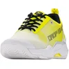 Image de Drop Shot Nuran 25 Padelschoenen Geel EU 45 Man