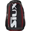 Image de Siux Backpack Pro Tour