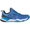 Image de Nox Lux Nerbo Palace Pickleball Schoenen Blauw EU 41 Man