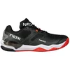 Image de Nox Lux Nexo Padelschoenen Zwart EU 44