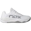 Image de Nox Lux Tempo Pickleball Schoenen Wit EU 42 Man