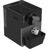 Image de Cecotec CremmaetCube   1350W   Volautomatische espressomachine   Molen