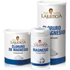Image de Magnesium chloride Ana María Lajusticia (400 g)